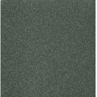 Порошковая краска текстурированная Qualicoat PE58QC6209180STX
