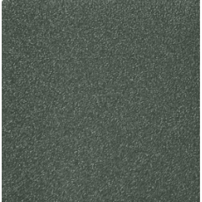 Порошковая краска текстурированная Qualicoat PE58QC6209180STX