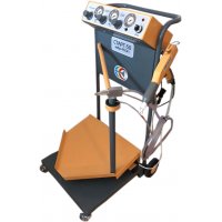 Оборудование СТАРТ-50-вибро-PROFI