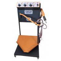 Оборудование СТАРТ-50-вибро-PROFI