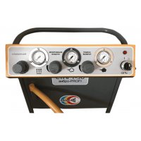 Оборудование СТАРТ-50-вибро-PROFI
